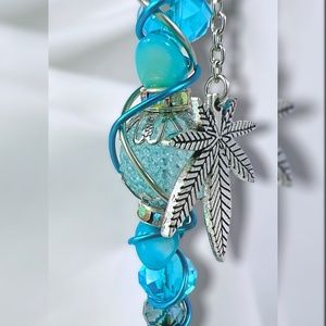 Multi Purpose Clip Wand